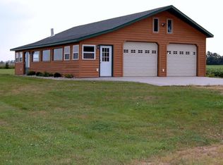 4018 Minnesota Ln SW, Montevideo, MN 56265