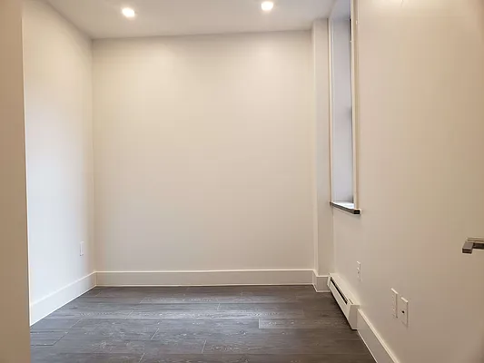 Rented by Roomeze | media 7