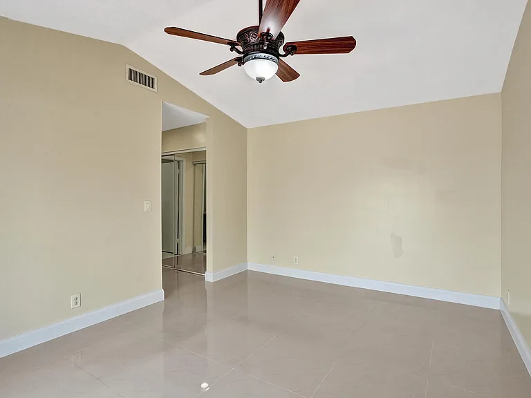 17866 SW 10th Ln — Photo 18