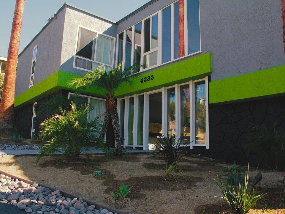 1st image of 4333 College Ave