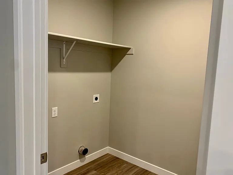 204 Tram Rock Rd — Photo 9