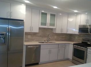 1167 E 73rd St #2, Brooklyn, NY 11234