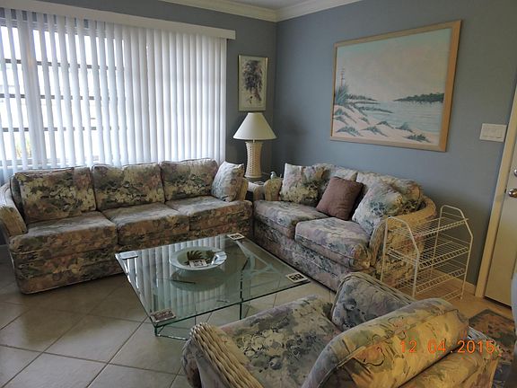5th image of 309 Parkside Dr