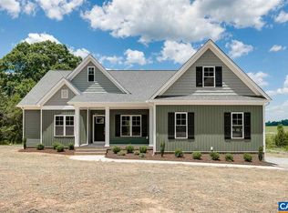 4862 Kimber Ln, Gum Spring, VA 23065