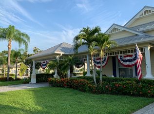 1132 Vestavia Cir, Melbourne, FL 32940