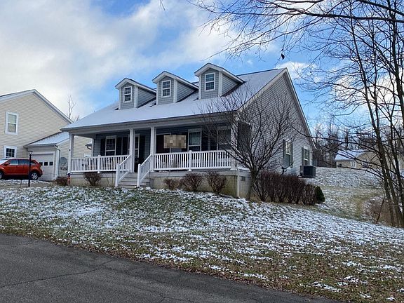 2nd image of 228 McFadden St