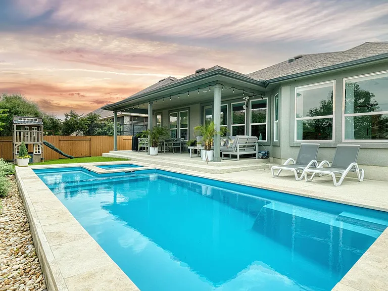 5005 Yucca Flower Ln — Photo 28