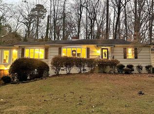 219 Wildwood Rd, Gadsden, AL 35901