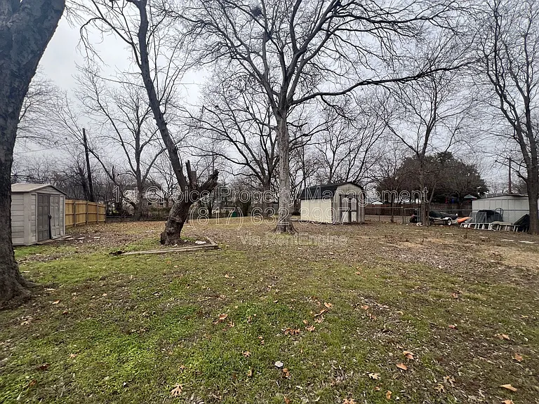 5929 Gayle Dr — Photo 29