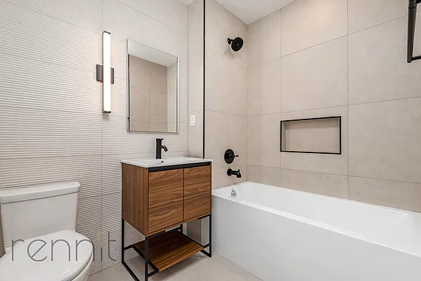 Rented by Rennit Inc. | media 30