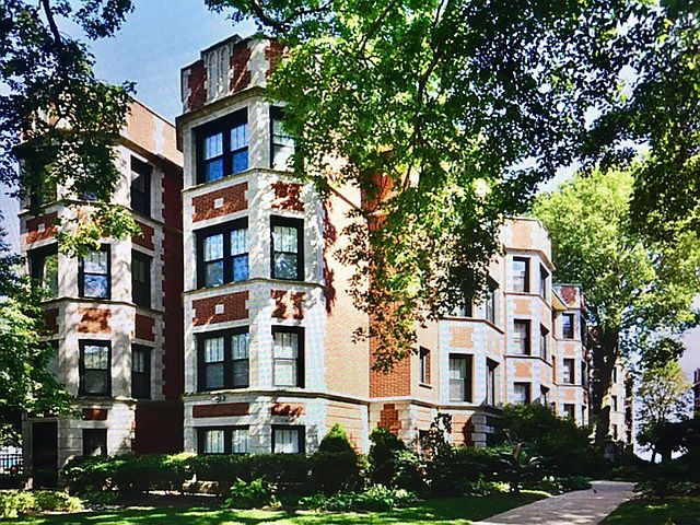 1st image of 7641 N Eastlake Ter APT 2E