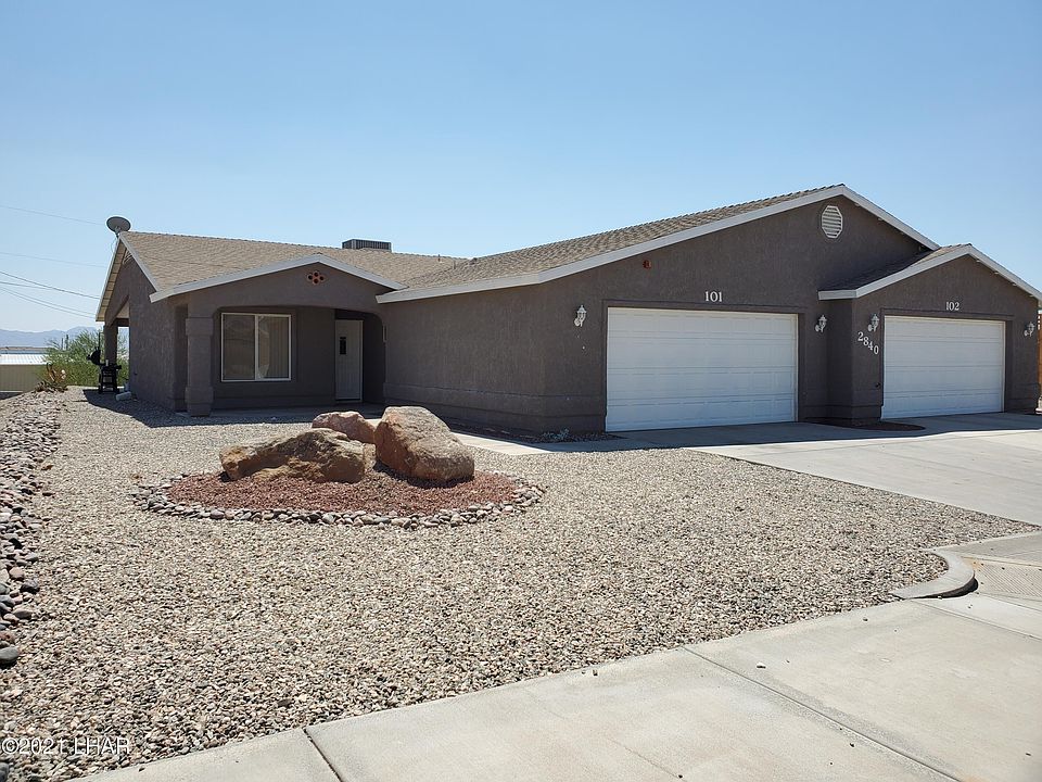 1st image of 2840 Palisades Dr