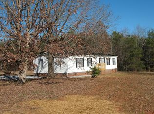 325 Shires Rd, Ellenboro, NC 28040