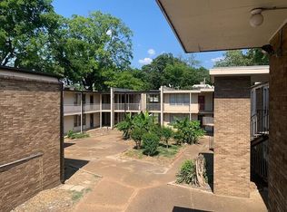 151 N Belvedere Blvd #1-10, Memphis, TN 38104