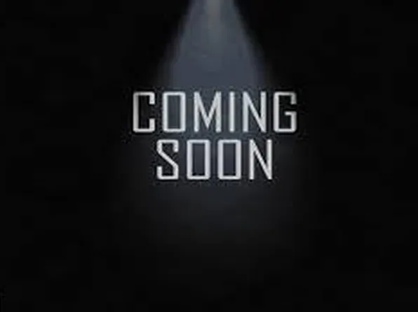 3437 Emerald St, Philadelphia, PA 19134