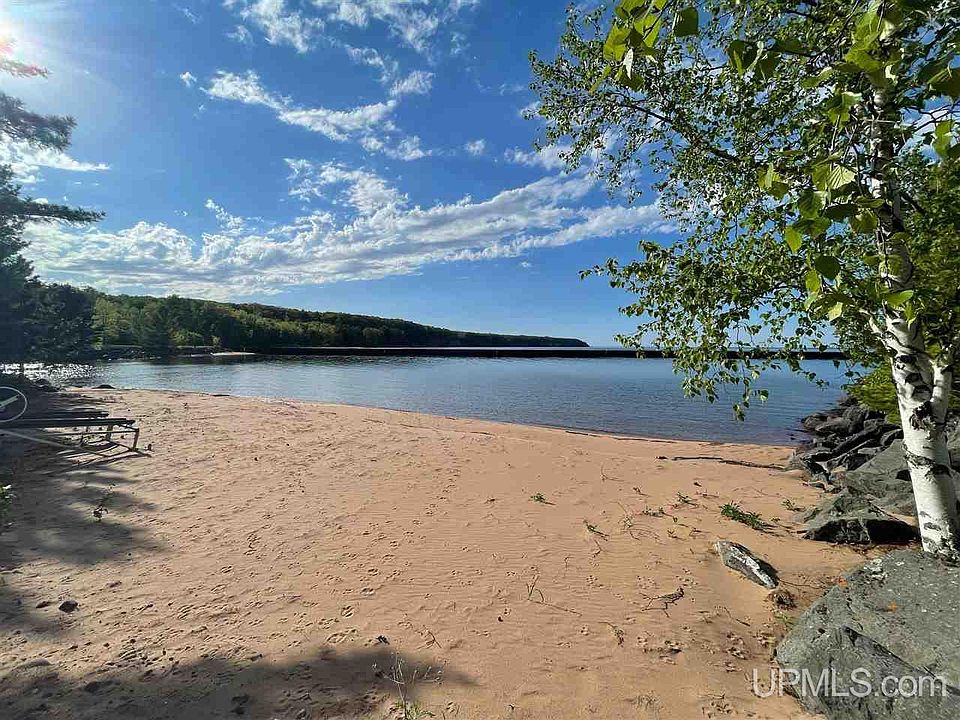4030 W Squaw Beach Rd, Big Bay, MI 49808 MLS 50076477 Zillow