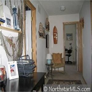 4th image of 1500 139th St W #701