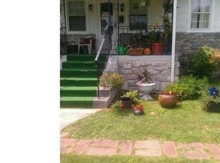 1042 Wissahickon Ave, Blue Bell, PA 19422