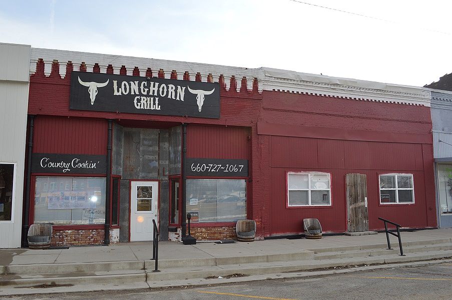 1st image of 117 N Morgan St