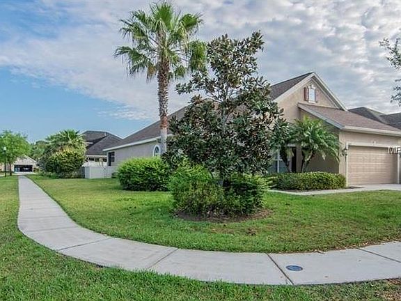2nd image of 11617 Whiterook Ct