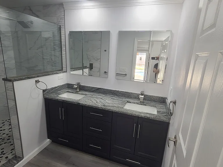 1815 N Banana River Dr — Photo 21