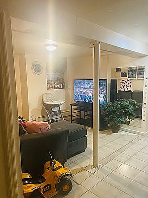 3rd image of 1461 76th St Floor 1