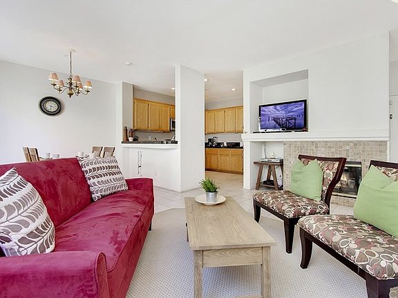 3rd image of 93 Trofello Ln