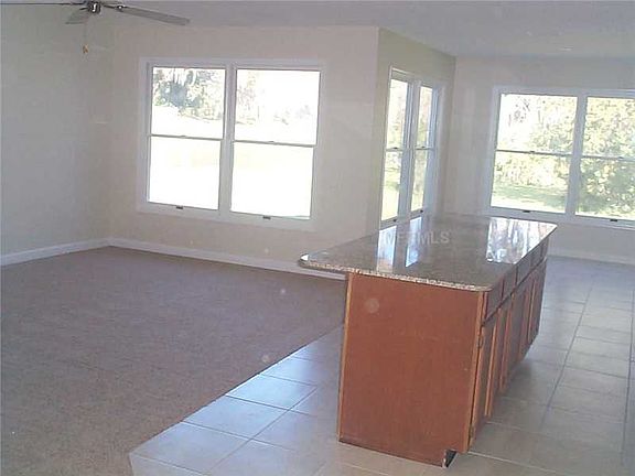 5th image of 8609 Amber Oak Ct