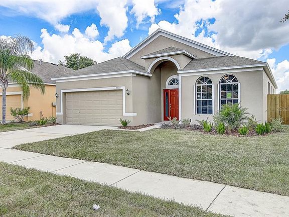 4th image of 24716 Portofino Dr