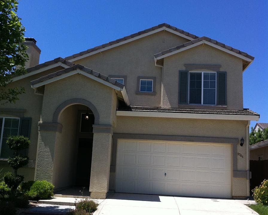 5820 Spring Flower Dr, Elk Grove, CA 95757 Zillow