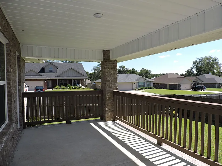 5740 Burr St — Photo 34