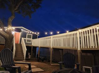4517 Avenue K, Galveston, TX 77551