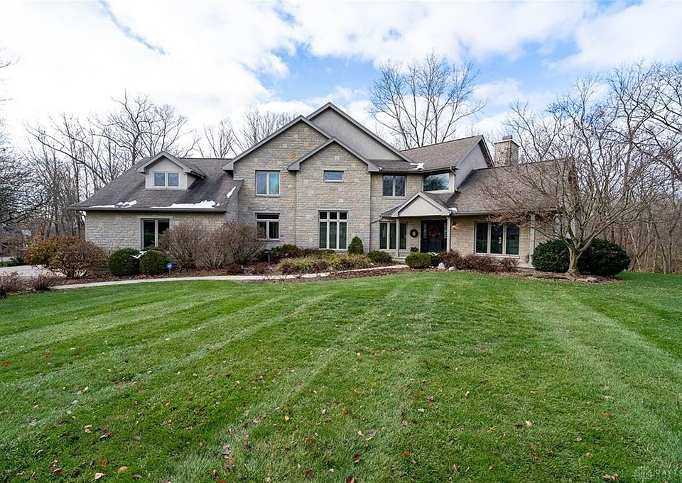 2779 W End Court Spring Vall, Spring Valley, OH 45370 Zillow