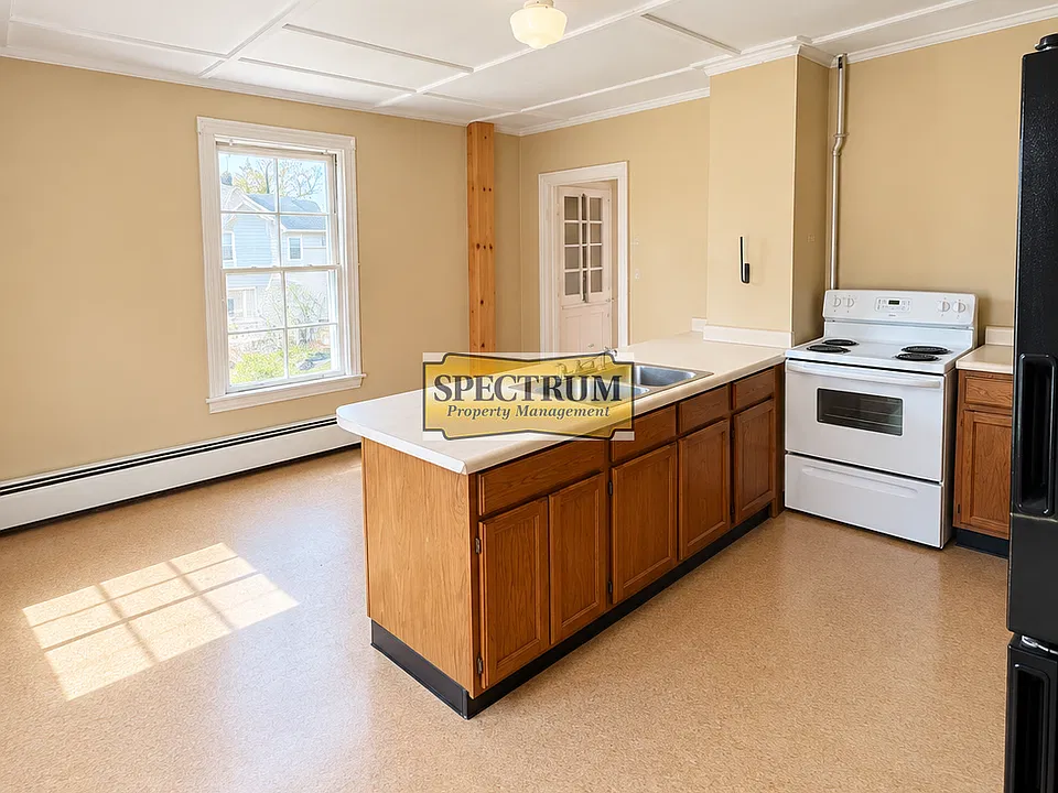 29 Winter St #2