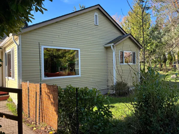 (undisclosed Address), Port Townsend, WA 98368