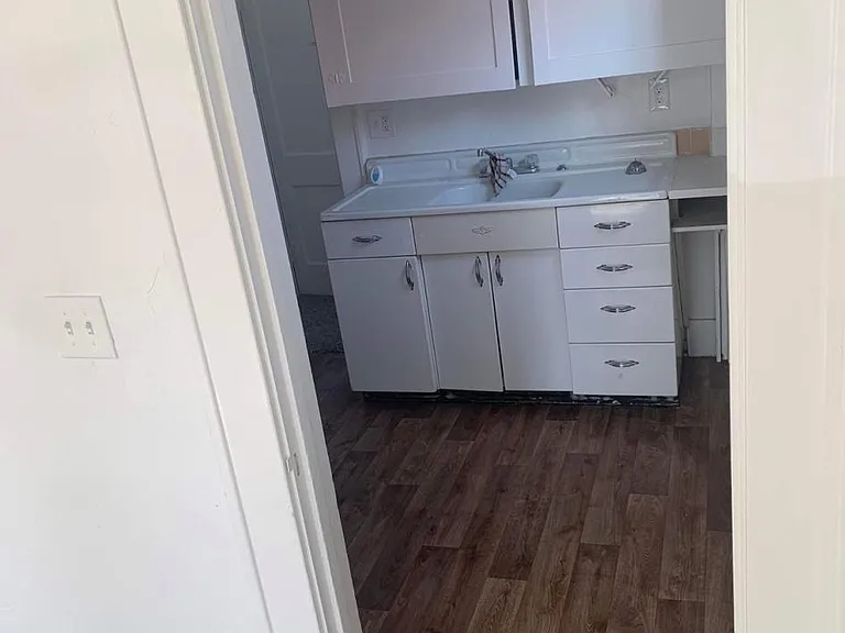 816 Beech Ave #1 — Photo 4