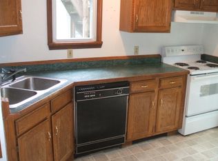 824 Myrtle Ave, Albany, NY 12208