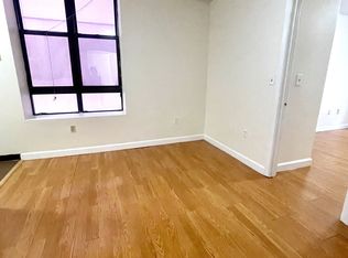 (Undisclosed Address), Boston, MA 02111
