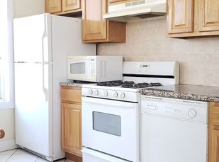 245 81st St #3, Brooklyn, NY 11209