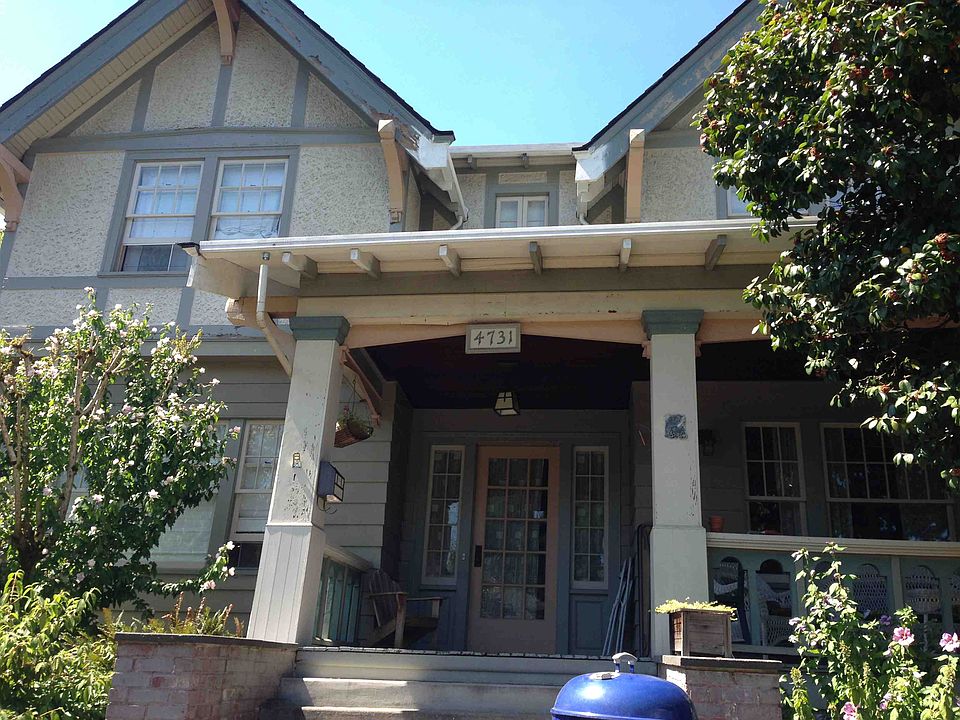 2nd image of 4731 38th Ave NE