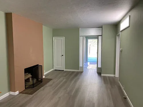 842 Cedar St #840 Photo 1