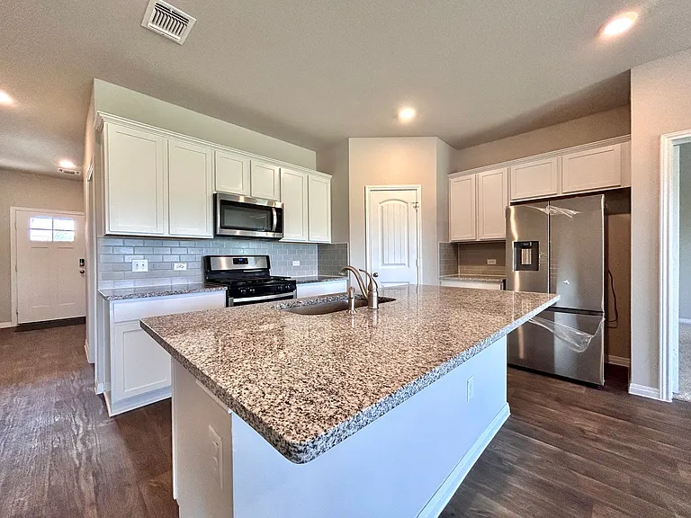 13613 Rebecca Latimer Rd — Photo 7