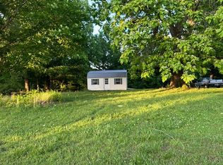 6042 Greer Rd LOT 30, Goodlettsville, TN 37072
