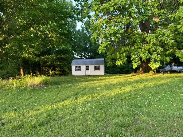 6042 Greer Rd Lot 30, Goodlettsville, TN 37072