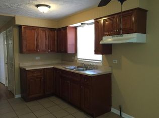 11700 S Bishop St, Chicago, IL