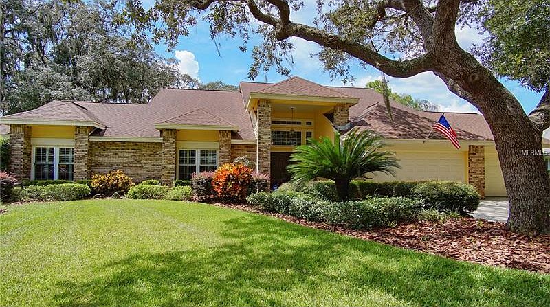 1st image of 2523 Mason Oaks Dr