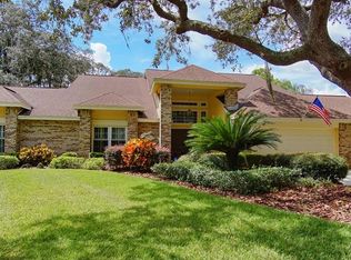 2523 Mason Oaks Dr, Valrico, FL 33596