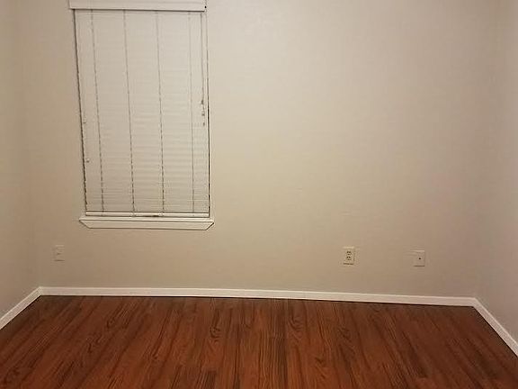 5th image of 1805 W Spring Creek Pkwy APT Tt4