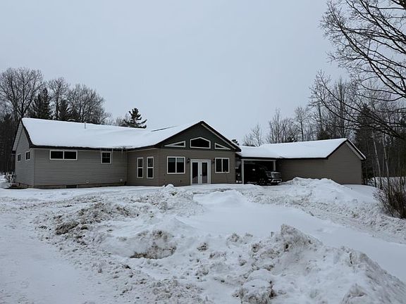 2nd image of 18811 County Road 451