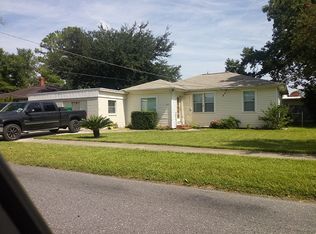 5327 Astral St, Jacksonville, FL 32205